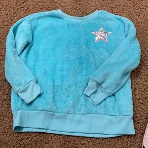 7 piece little girl bundle size 7/8